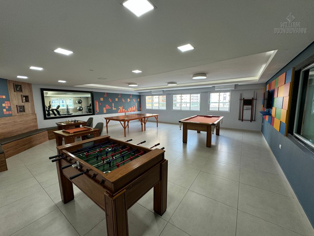Apartamento, 2 quartos, 93 m² - Foto 40