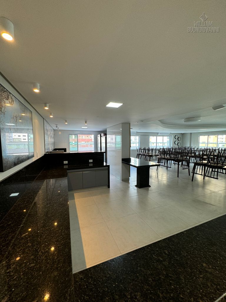 Apartamento, 2 quartos, 93 m² - Foto 45