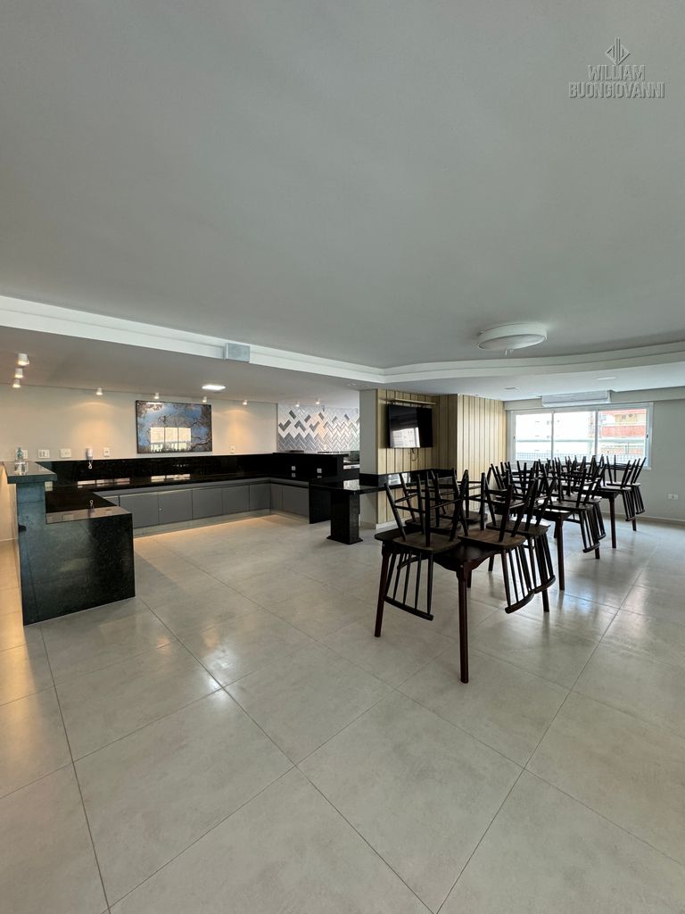 Apartamento, 2 quartos, 93 m² - Foto 47