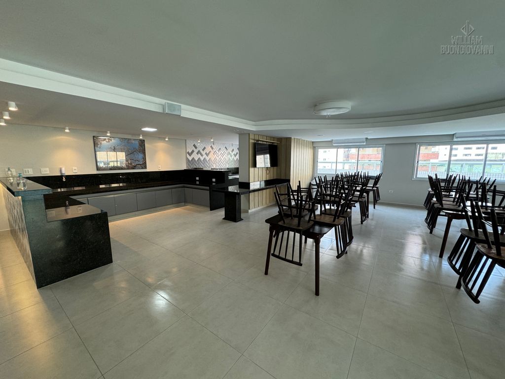 Apartamento, 2 quartos, 93 m² - Foto 48