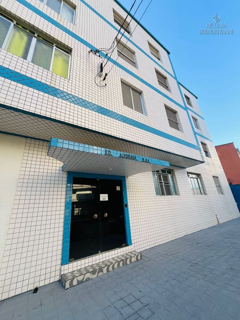 Apartamento, 1 quarto, 44 m² - Foto 16