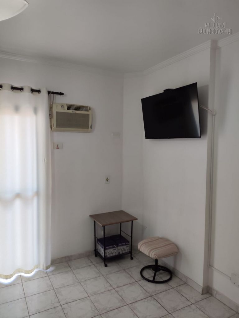 Apartamento, 3 quartos, 120 m² - Foto 6