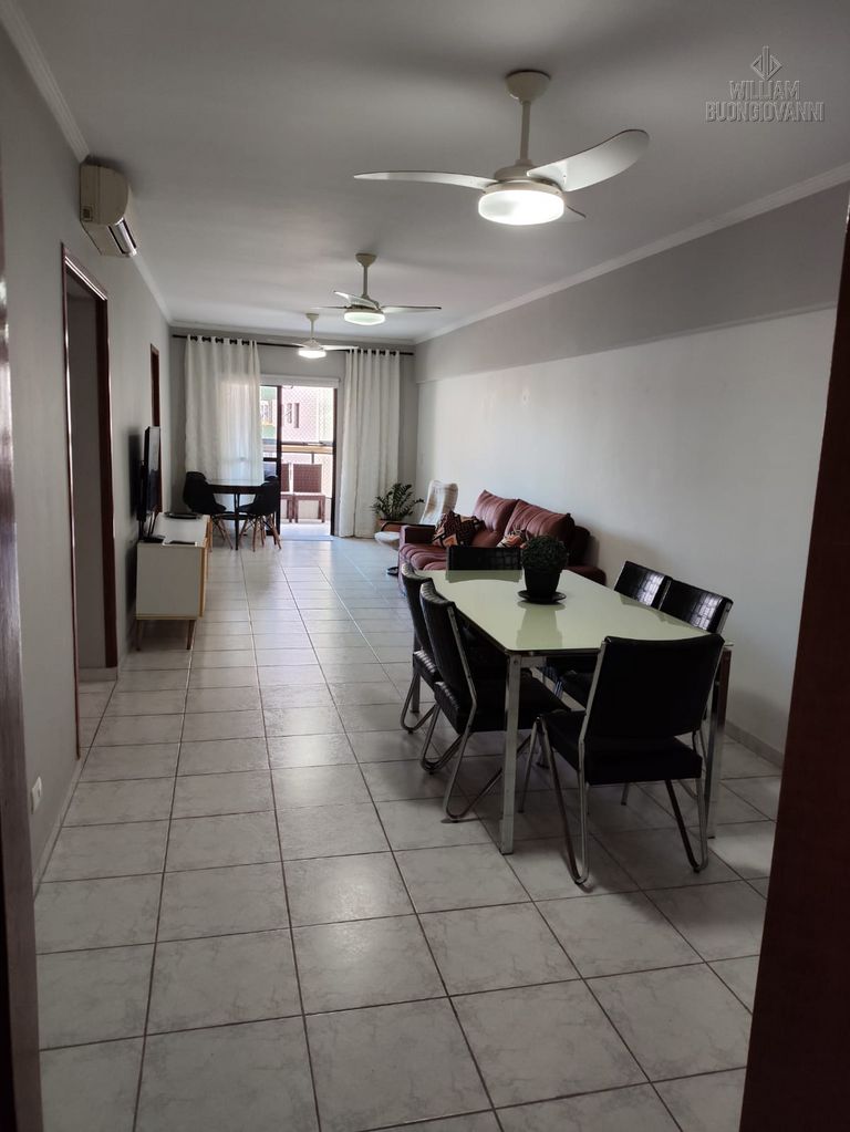 Apartamento, 3 quartos, 120 m² - Foto 10