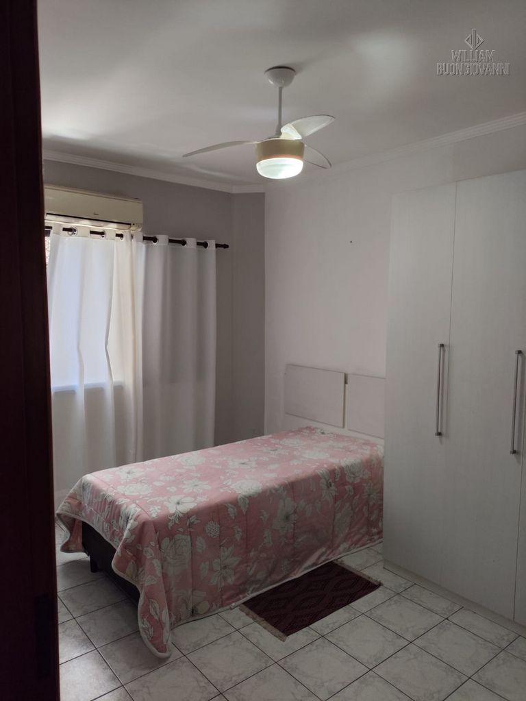 Apartamento, 3 quartos, 120 m² - Foto 16