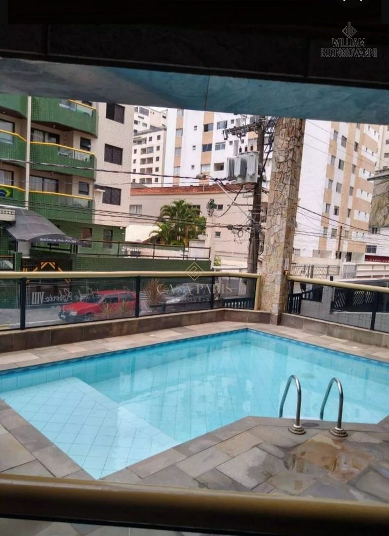 Apartamento, 3 quartos, 120 m² - Foto 19
