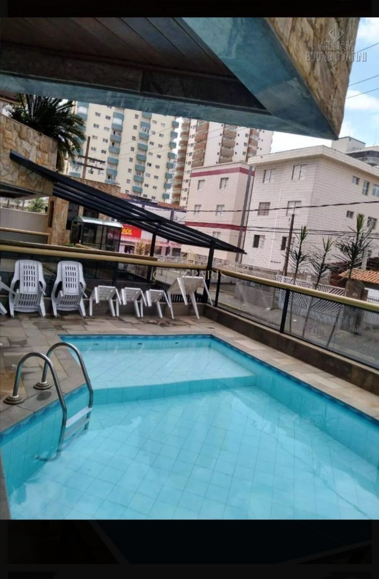 Apartamento, 3 quartos, 120 m² - Foto 21