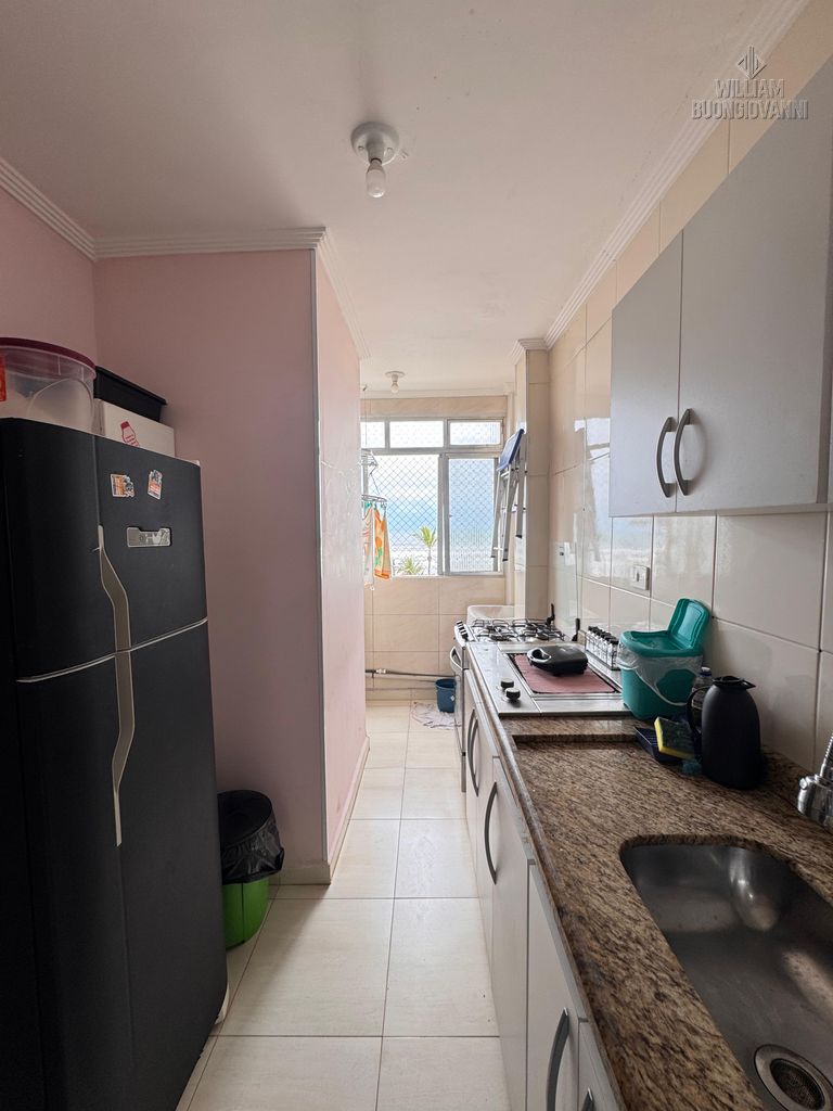 Apartamento, 1 quarto, 50 m² - Foto 14