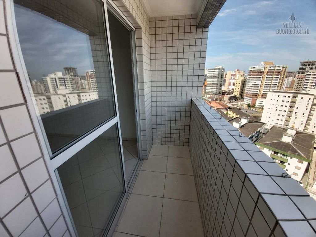 Apartamento, 2 quartos, 60 m² - Foto 11