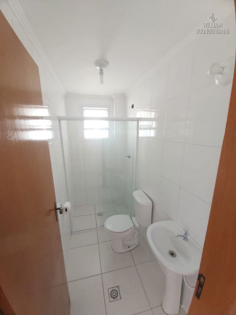 Apartamento, 2 quartos, 60 m² - Foto 16