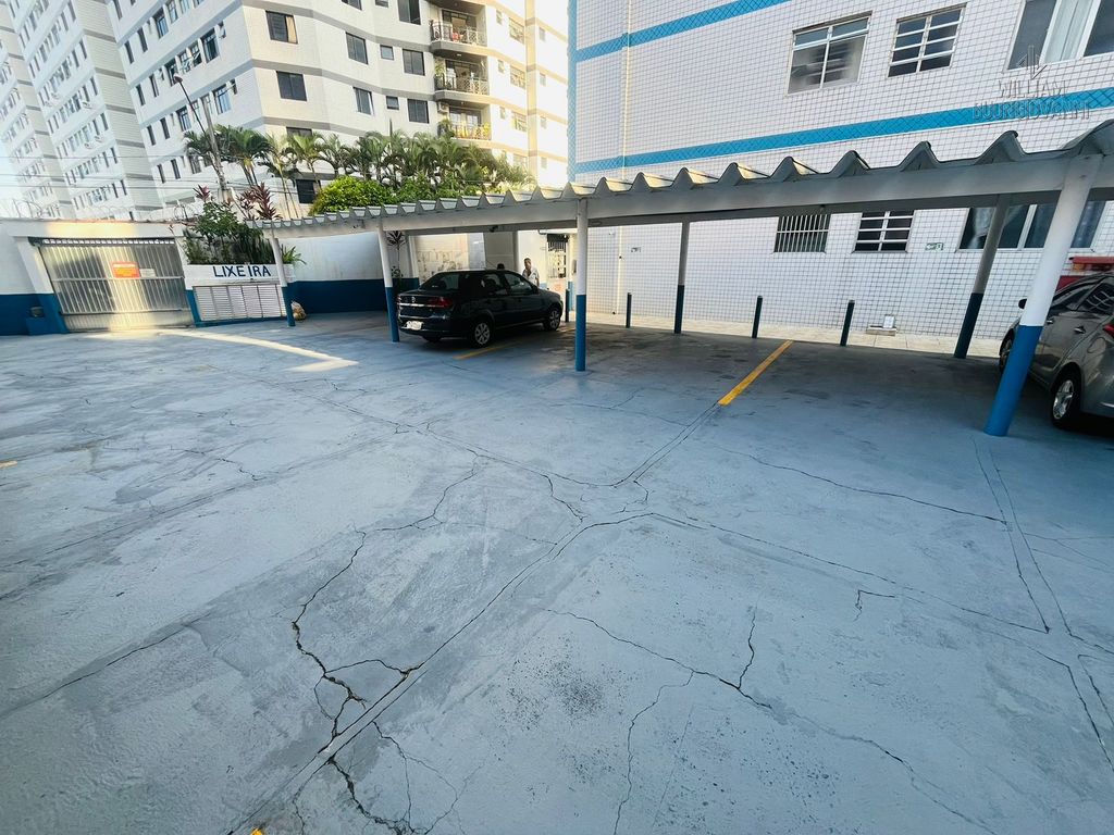 Apartamento, 1 quarto, 44 m² - Foto 17