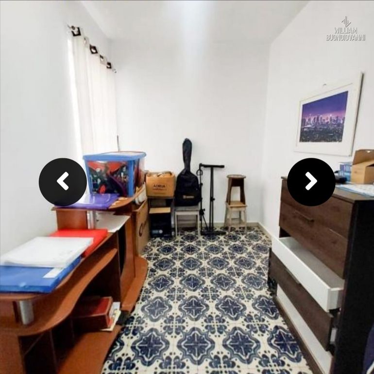 Apartamento, 3 quartos, 93 m² - Foto 7