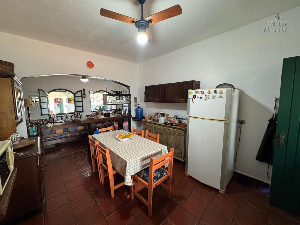 Casa, 3 quartos, 156 m² - Foto 13