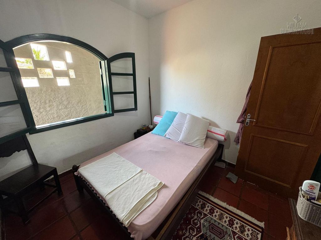Casa, 3 quartos, 156 m² - Foto 17