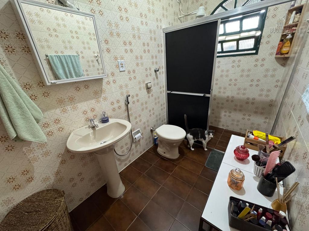 Casa, 3 quartos, 156 m² - Foto 21