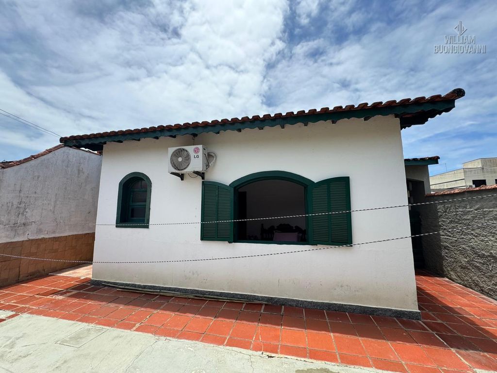 Casa, 3 quartos, 156 m² - Foto 30