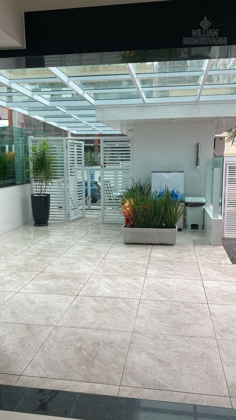 Apartamento, 2 quartos, 100 m² - Foto 3