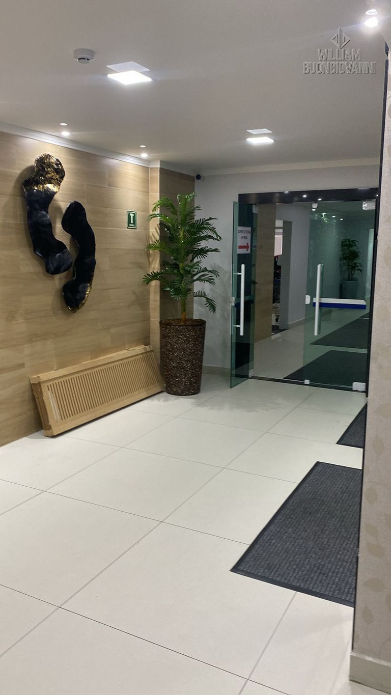 Apartamento, 2 quartos, 100 m² - Foto 5