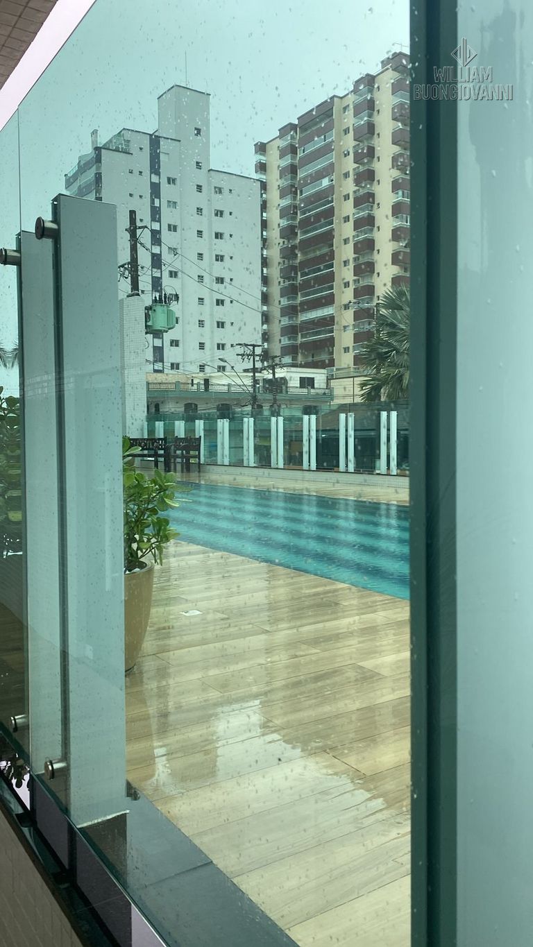 Apartamento, 2 quartos, 100 m² - Foto 11