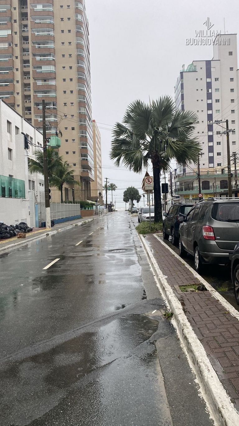 Apartamento, 2 quartos, 100 m² - Foto 13