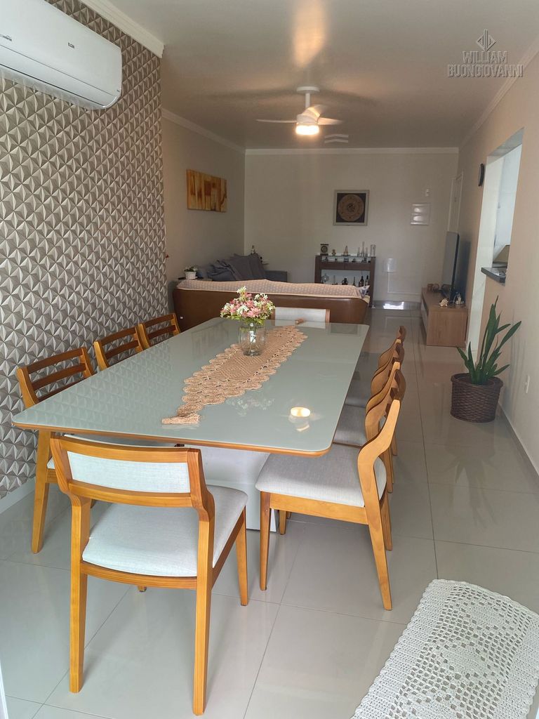 Apartamento, 2 quartos, 100 m² - Foto 15