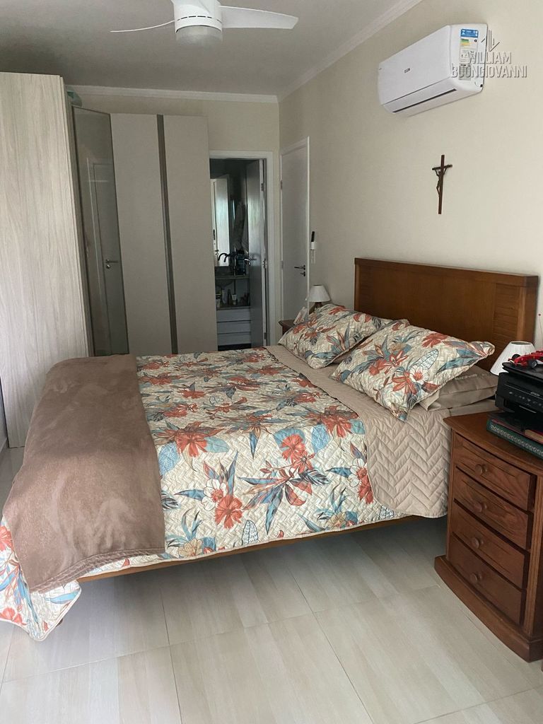 Apartamento, 2 quartos, 100 m² - Foto 17