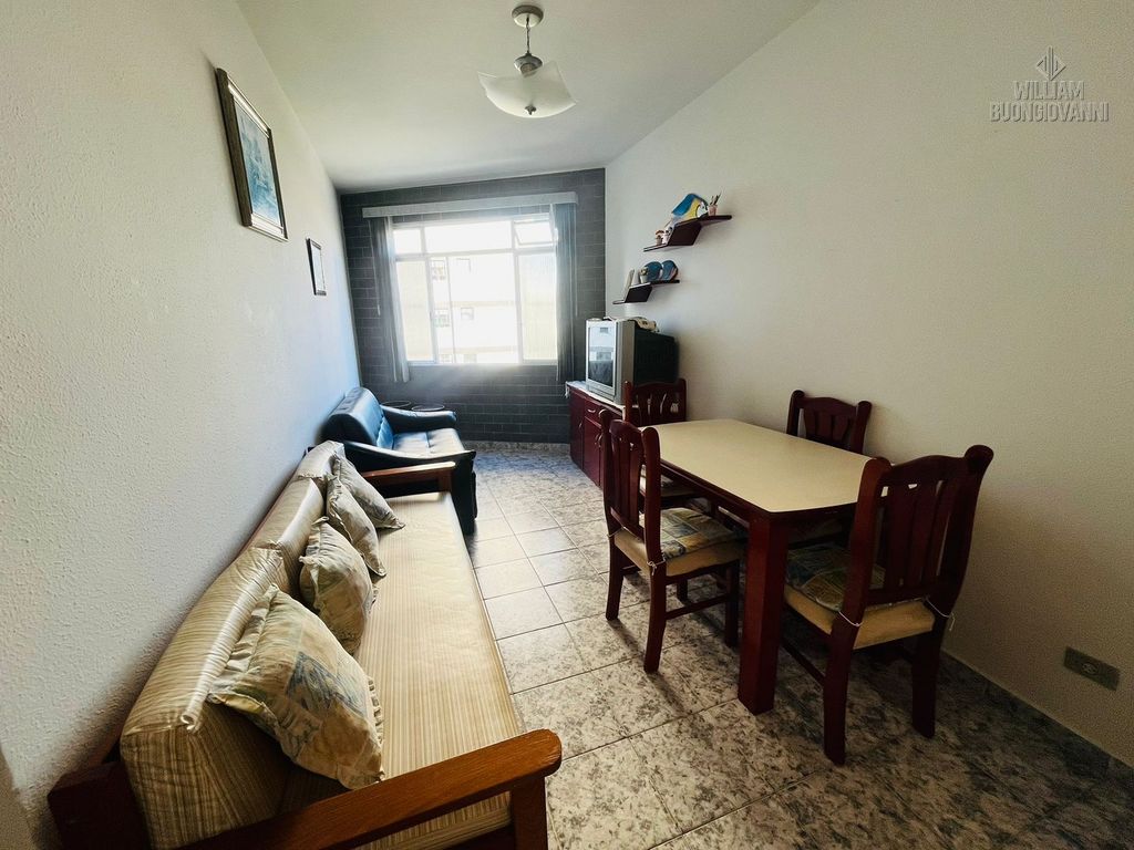 Apartamento, 1 quarto, 44 m² - Foto 19