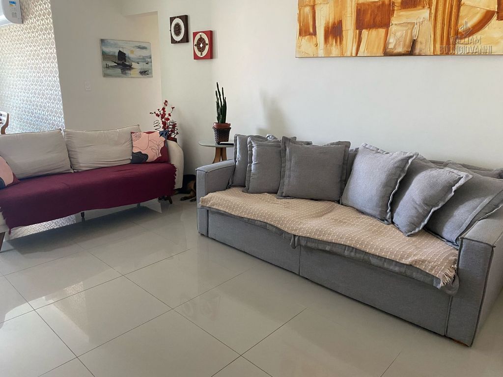 Apartamento, 2 quartos, 100 m² - Foto 23