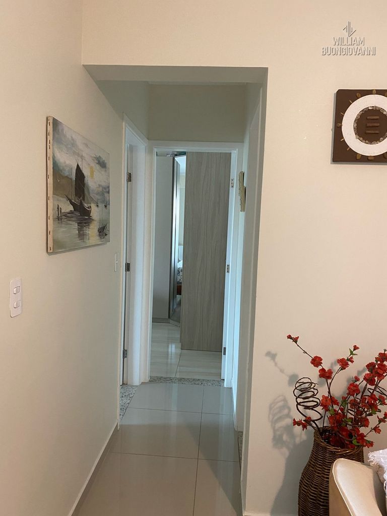 Apartamento, 2 quartos, 100 m² - Foto 24