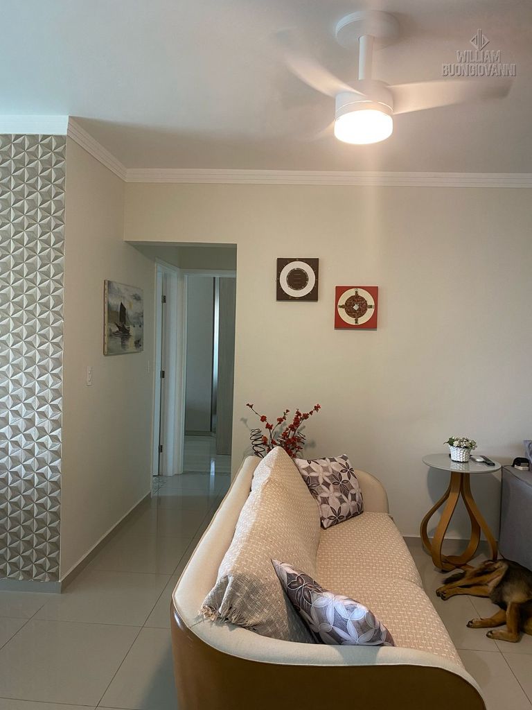 Apartamento, 2 quartos, 100 m² - Foto 26