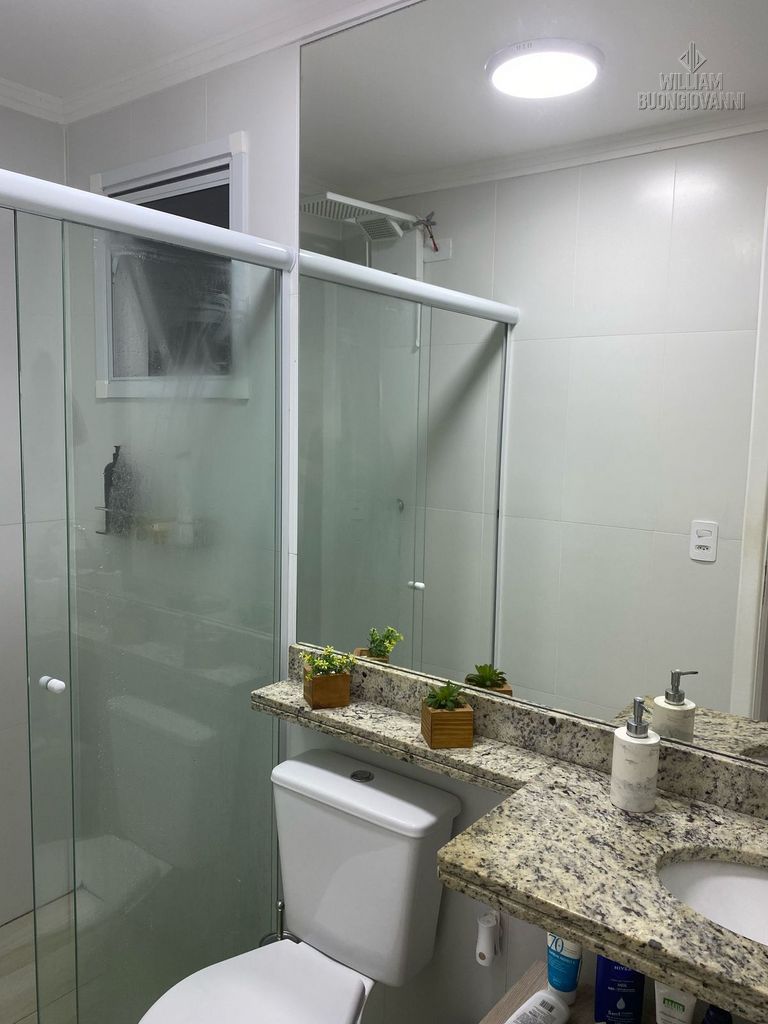 Apartamento, 2 quartos, 100 m² - Foto 28