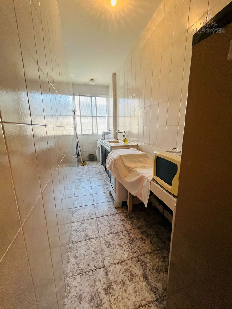 Apartamento, 1 quarto, 44 m² - Foto 22