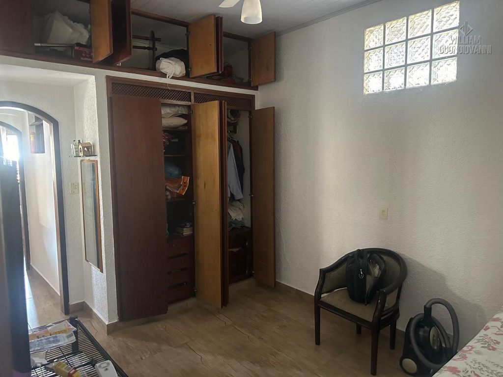 Casa, 2 quartos, 120 m² - Foto 8