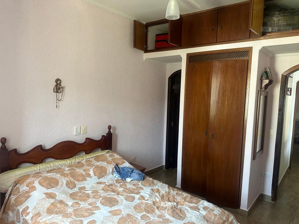 Casa, 2 quartos, 120 m² - Foto 12