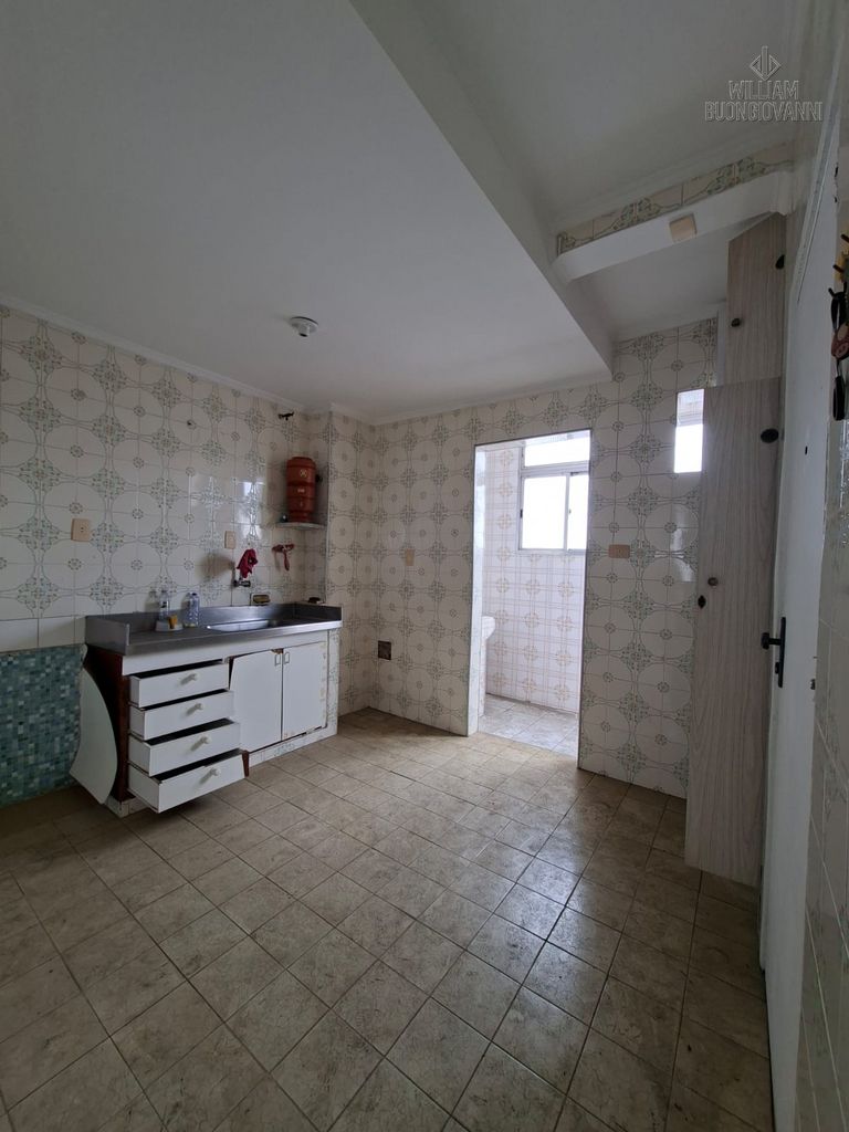 Apartamento, 3 quartos, 125 m² - Foto 6