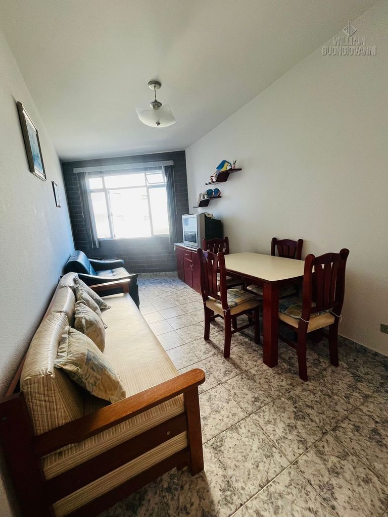Apartamento, 1 quarto, 44 m² - Foto 25
