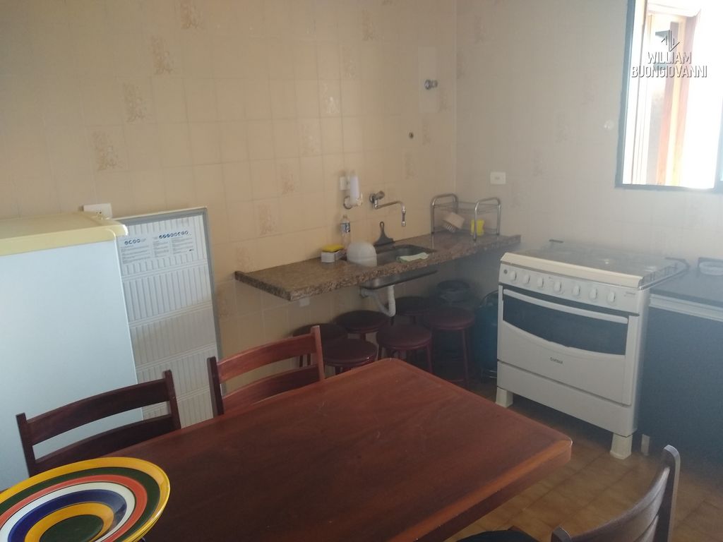 Apartamento à venda e aluguel com 2 quartos, 80m² - Foto 2
