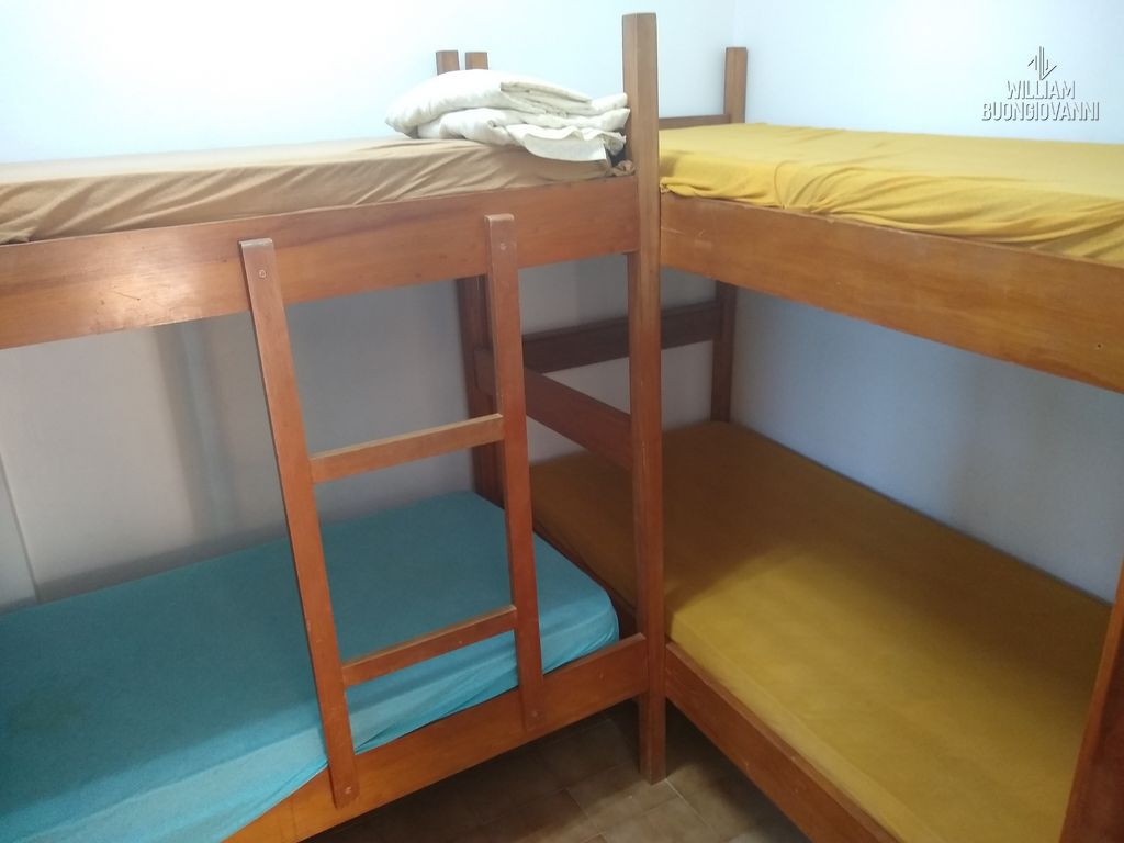 Apartamento à venda e aluguel com 2 quartos, 80m² - Foto 4