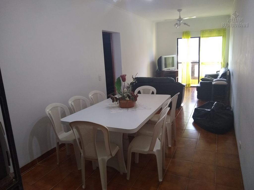 Apartamento à venda e aluguel com 2 quartos, 80m² - Foto 8