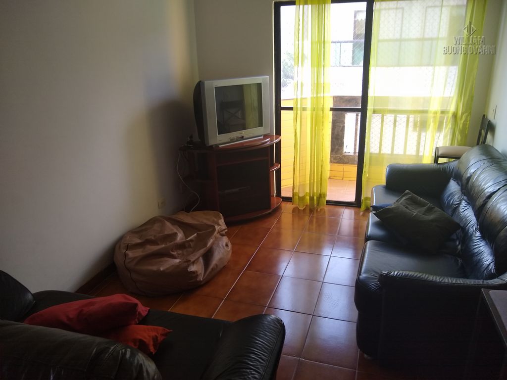 Apartamento à venda e aluguel com 2 quartos, 80m² - Foto 10