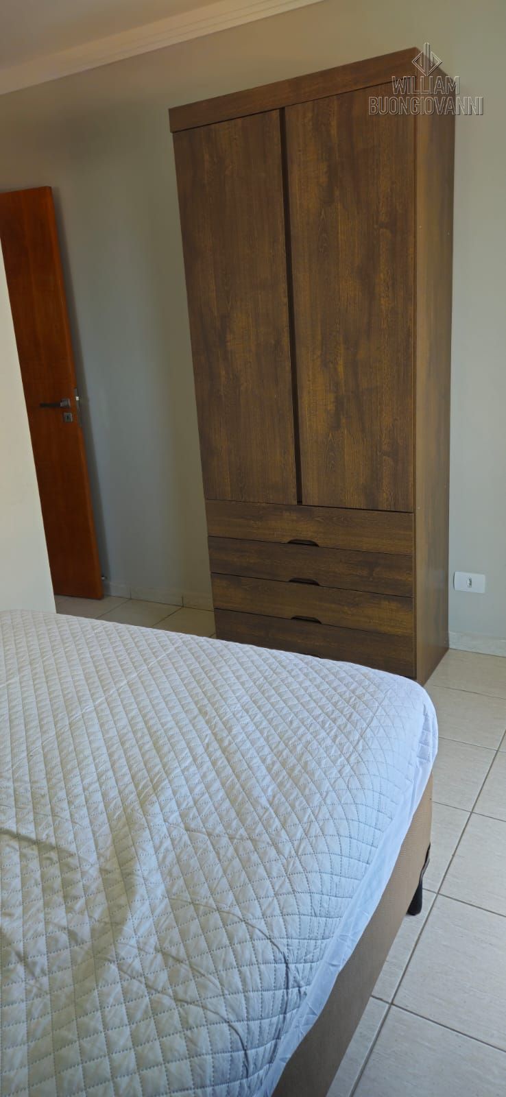 Apartamento, 2 quartos, 76 m² - Foto 12