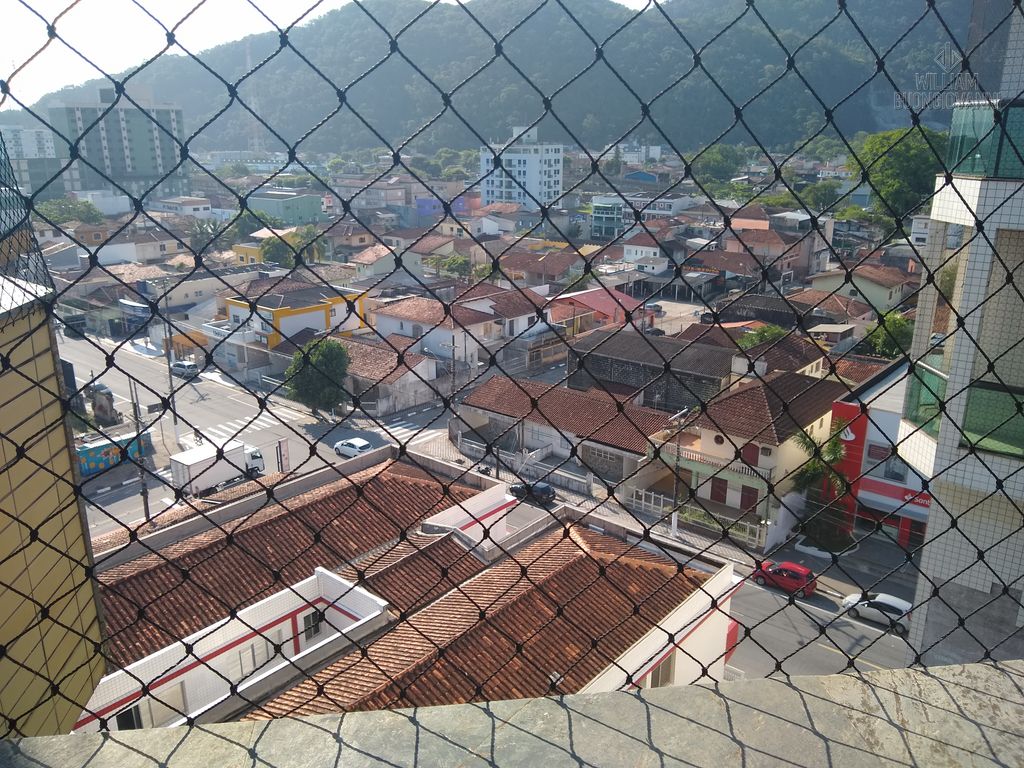 Apartamento à venda e aluguel com 2 quartos, 80m² - Foto 14