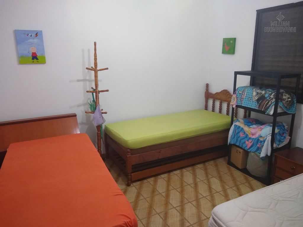 Apartamento à venda e aluguel com 2 quartos, 80m² - Foto 15
