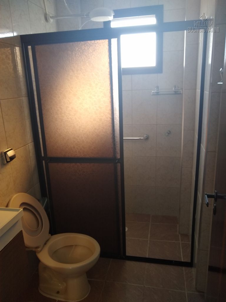 Apartamento à venda e aluguel com 2 quartos, 80m² - Foto 16