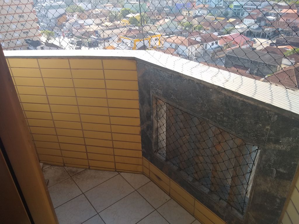 Apartamento à venda e aluguel com 2 quartos, 80m² - Foto 18