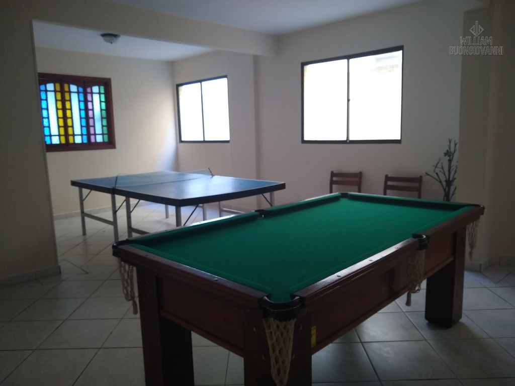 Apartamento à venda e aluguel com 2 quartos, 80m² - Foto 20