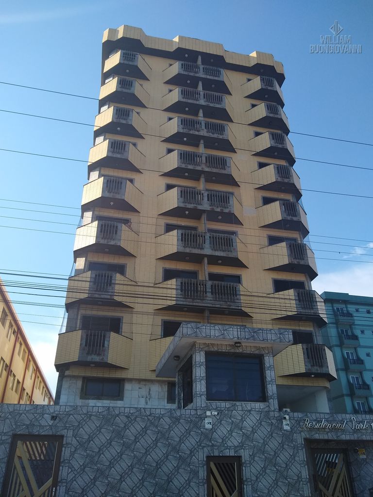 Apartamento à venda e aluguel com 2 quartos, 80m² - Foto 24