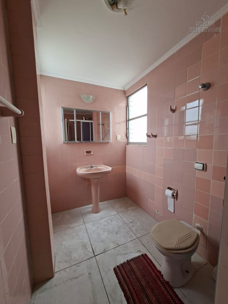 Apartamento, 3 quartos, 125 m² - Foto 12