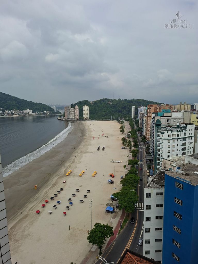 Apartamento, 3 quartos, 125 m² - Foto 16