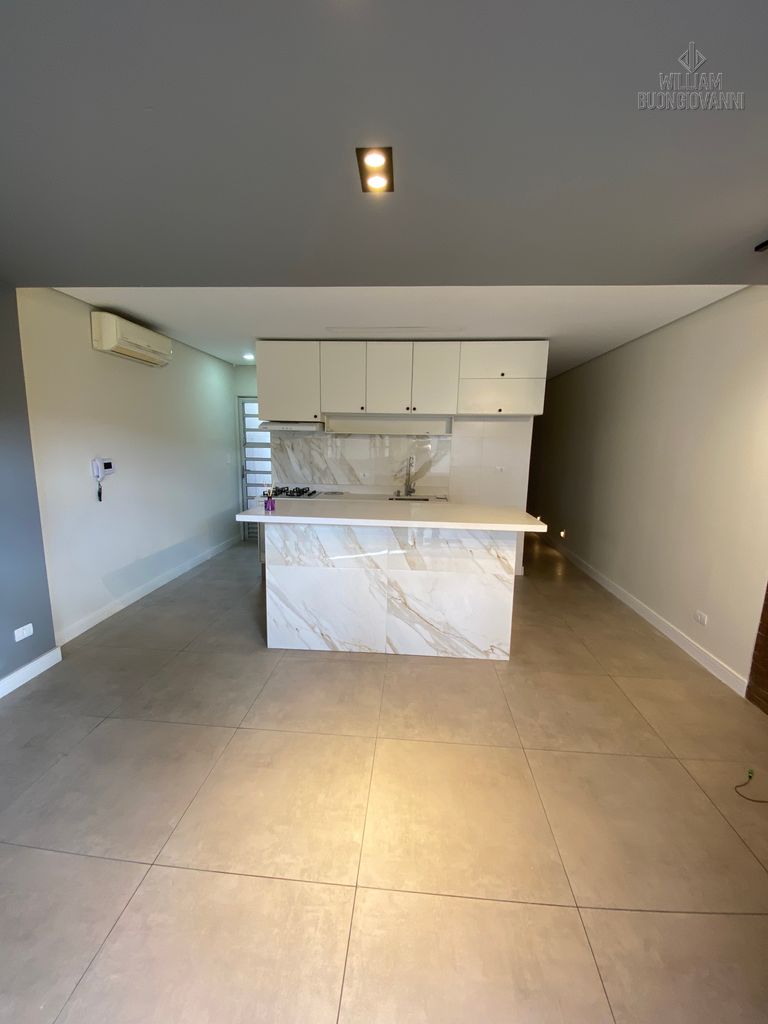Casa, 2 quartos, 51 m² - Foto 6
