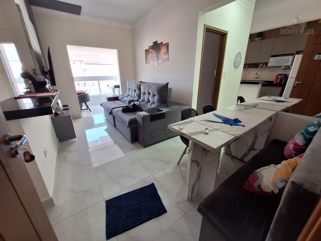 Apartamento, 2 quartos, 70 m² - Foto 5